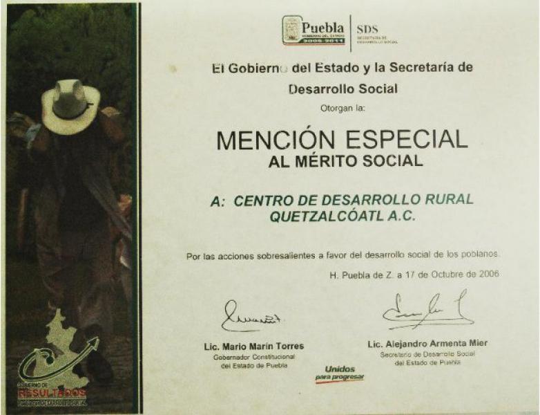 Reconocimiento 4